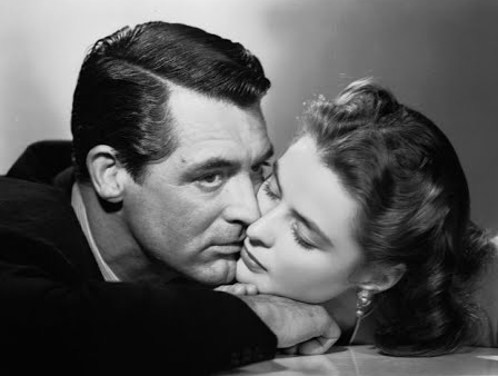 Classic Movie Beginner's Guide: Alfred Hitchcock