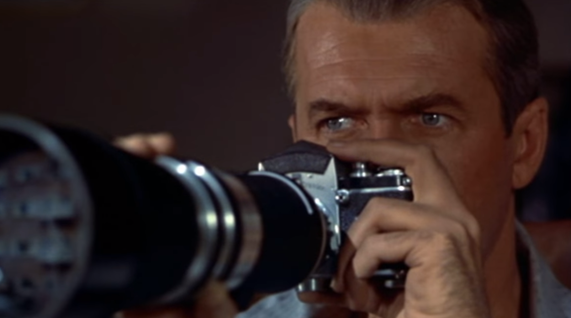 rear window 1.png