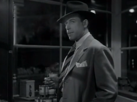 the devil thumbs a ride 2