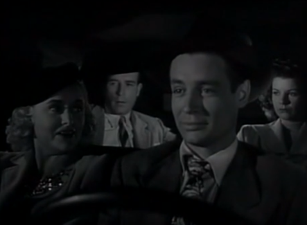 the devil thumbs a ride.png