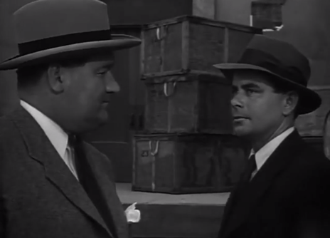 the undercover man 1.png