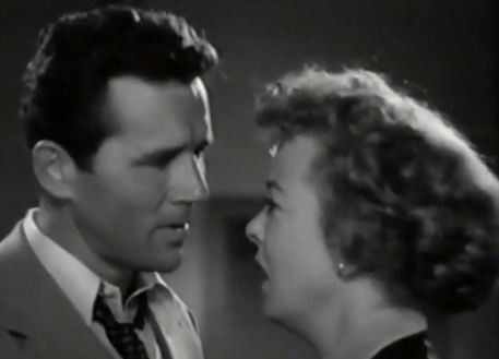 woman in hiding 1.png