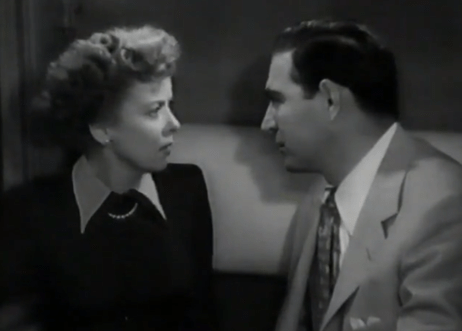 Woman in hiding 2.png