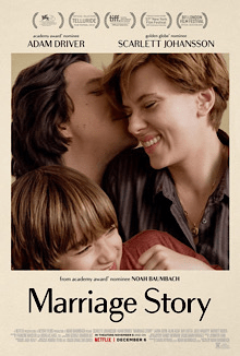MarriageStoryPoster.png