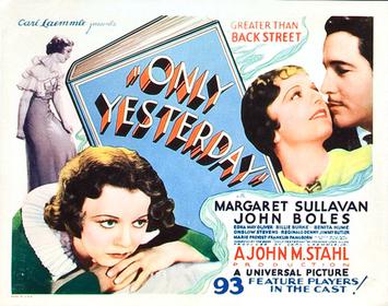 Only-Yesterday-1933-Lobbycard.jpg