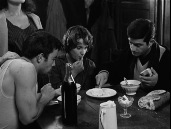 Screenshot 2019-12-12 at 81146 PM.png