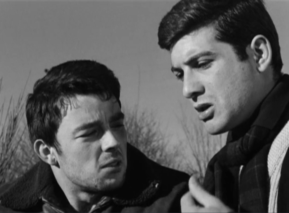 Screenshot 2019-12-14 at 93527 PM