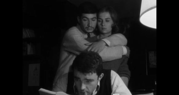 Screenshot 2019-12-16 at 84938 PM