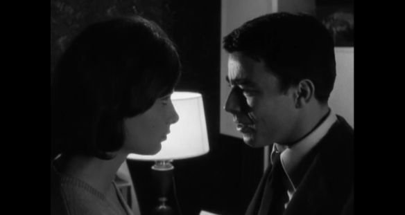 Screenshot 2019-12-16 at 90447 PM.png