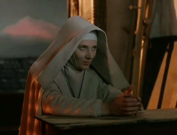 Screenshot 2019-12-22 at 63158 PM