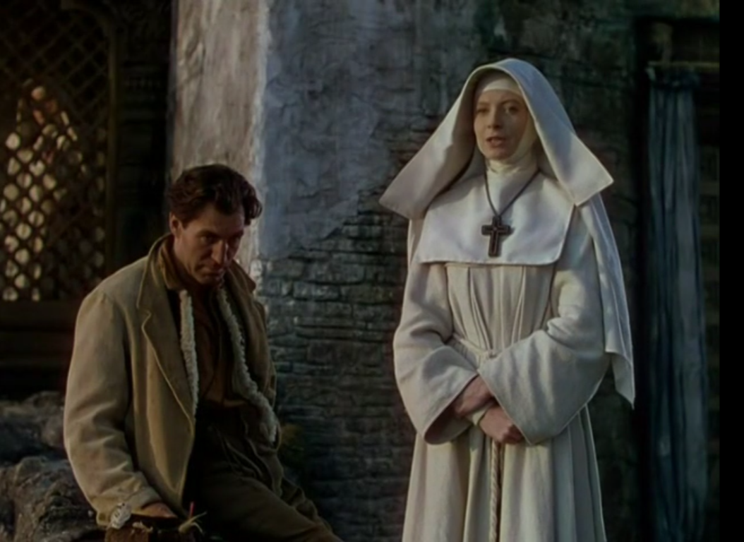 Screenshot 2019-12-22 at 63518 PM