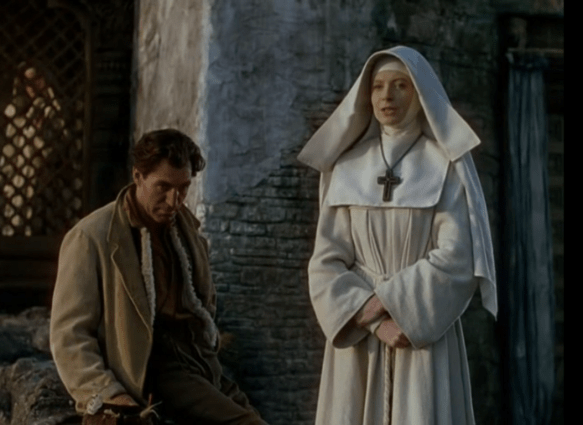 Screenshot 2019-12-22 at 63518 PM