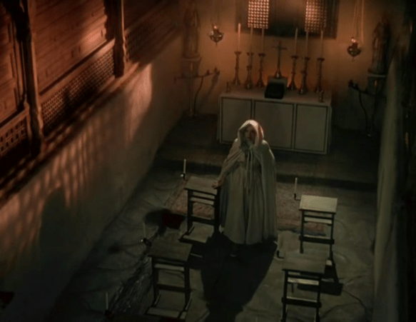 Screenshot 2019-12-22 at 65153 PM