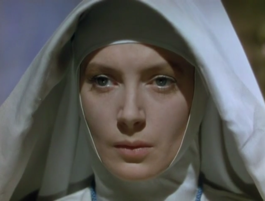 Screenshot 2019-12-22 at 65652 PM