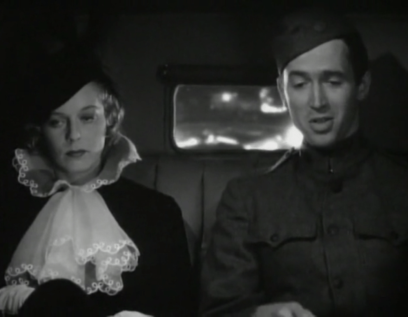 Screenshot 2019-12-24 at 110602 AM.png