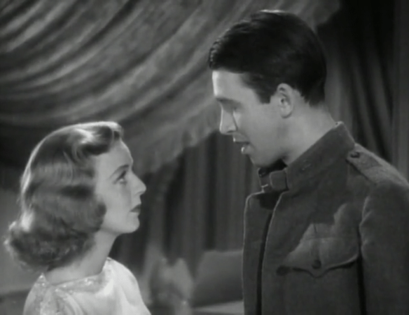 Screenshot 2019-12-24 at 90919 PM