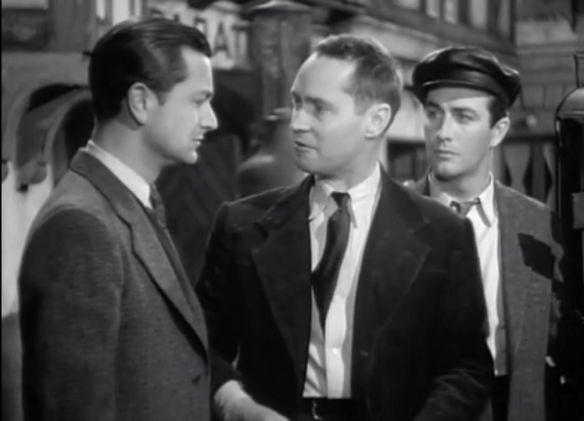 Screenshot 2019-12-27 at 100048 PM.png