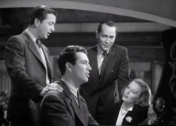 Screenshot 2019-12-27 at 100806 PM