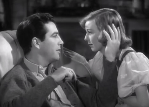 Screenshot 2019-12-28 at 75036 AM