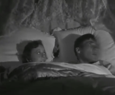 Screenshot 2019-12-29 at 85936 PM