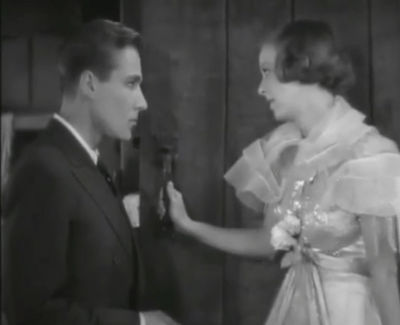 Screenshot 2019-12-29 at 92257 PM