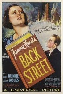 Back_Street_1932