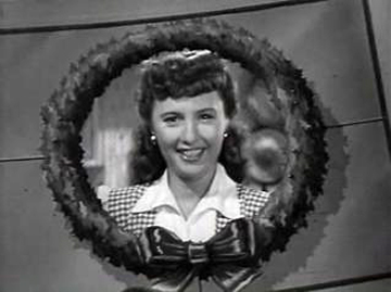 Barbara_Stanwyck_in_Christmas_in_Connecticut_trailer.jpeg