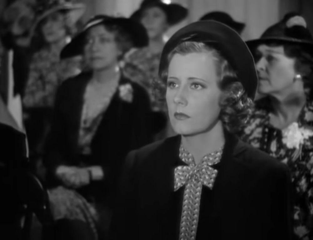 Screenshot 2020-01-04 at 80541 AM