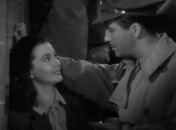 Screenshot 2020-01-05 at 62101 PM.png