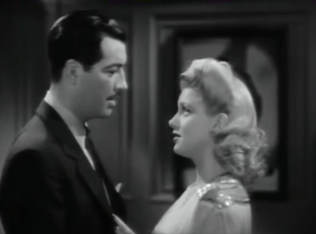 Screenshot 2020-01-08 at 91406 PM.png