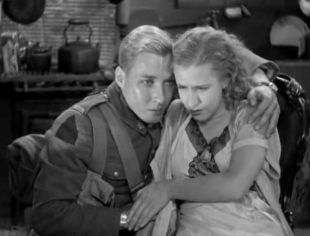 Screenshot 2020-01-11 at 82932 AM.png