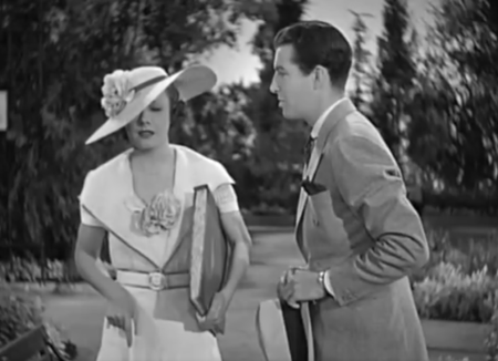 Screenshot 2020-01-12 at 85221 PM.png