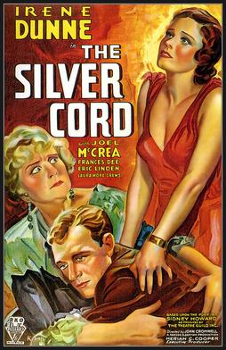 The_Silver_Cord_(film)