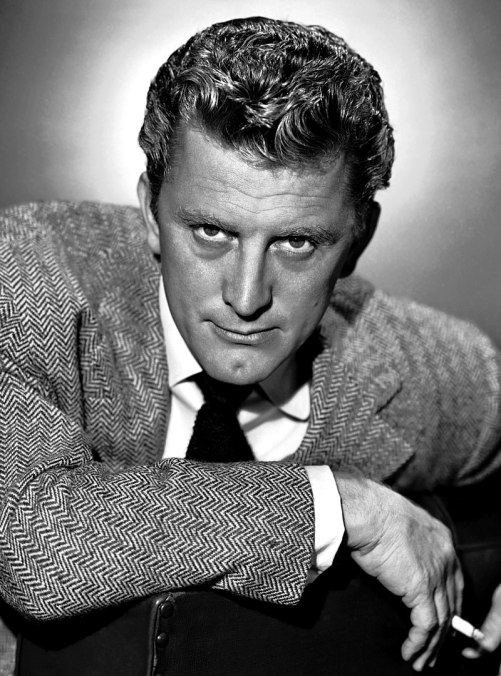 800px-Kirk_douglas_photo_signed