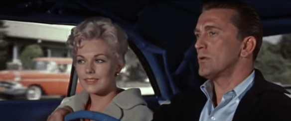 Screenshot 2020-02-10 at 90848 PM