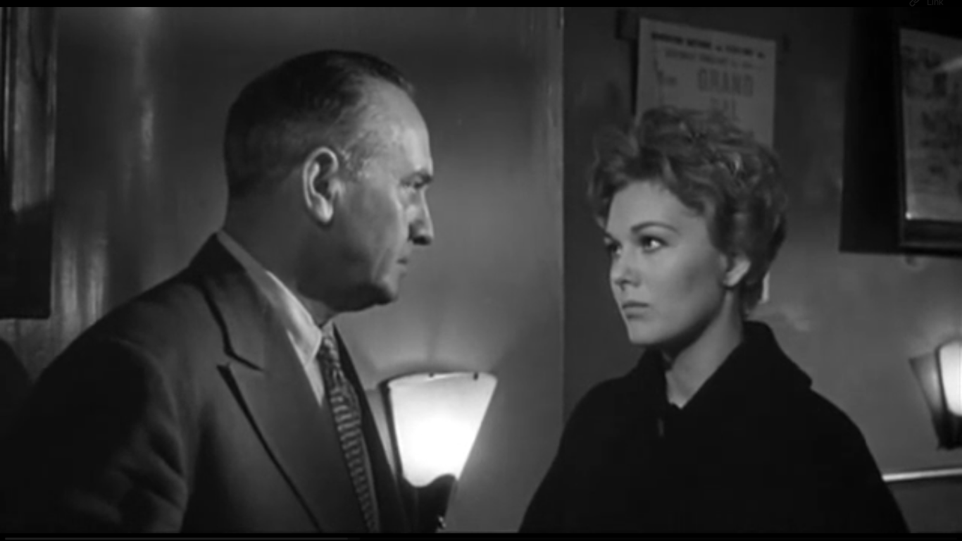 Screenshot 2020-02-14 at 7.56.31 PM