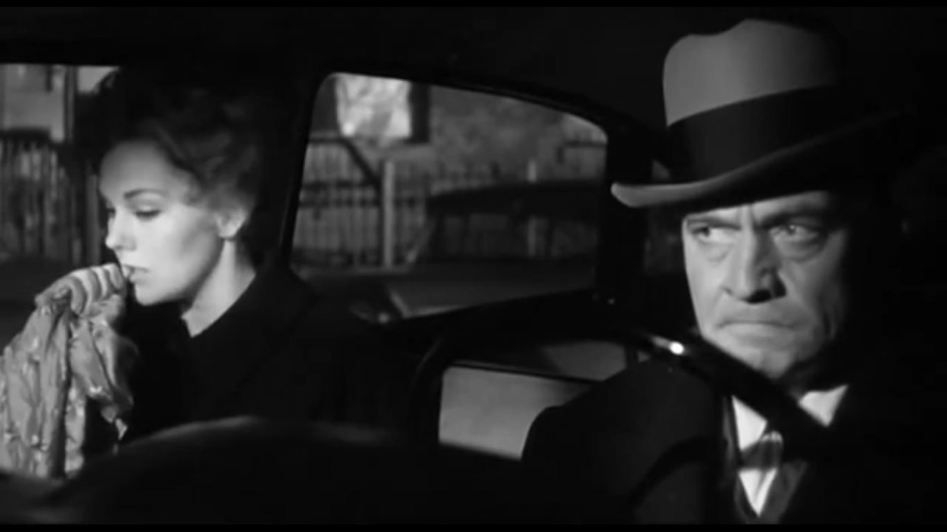 Screenshot 2020-02-14 at 8.51.02 PM