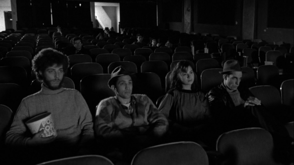 Screenshot 2020-02-17 at 3.40.27 PM