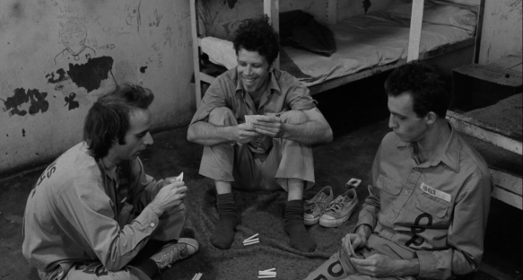 Screenshot 2020-02-26 at 65844 PM