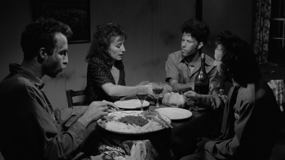 Screenshot 2020-02-26 at 8.03.43 PM