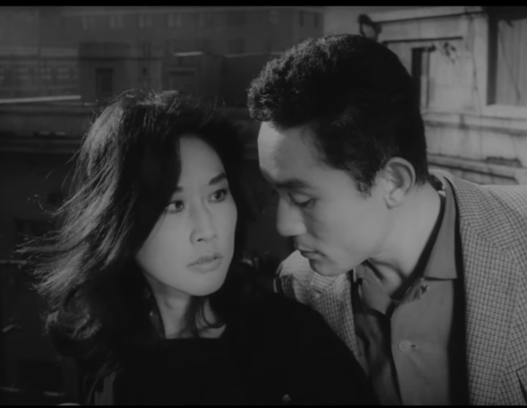 Screenshot 2020-03-01 at 44139 PM