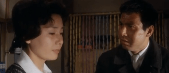 Screenshot 2020-03-11 at 80355 PM