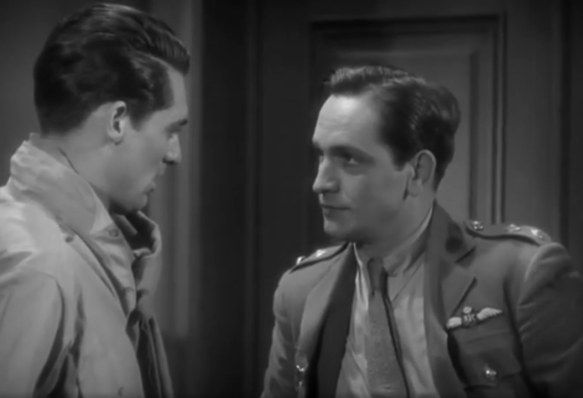 Screenshot 2020-03-20 at 80407 PM