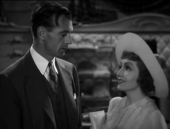 Screenshot 2020-03-21 at 31856 PM