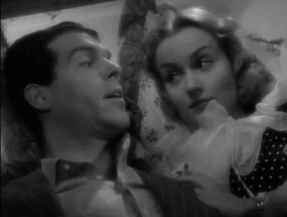 Screenshot 2020-03-21 at 72315 AM