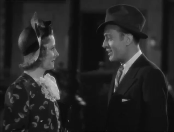 Screenshot 2020-03-22 at 61849 PM