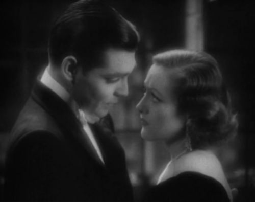 Screenshot 2020-03-24 at 65703 PM