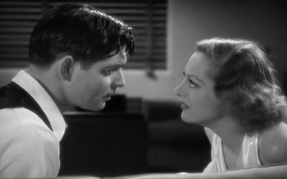 Screenshot 2020-03-27 at 84300 AM