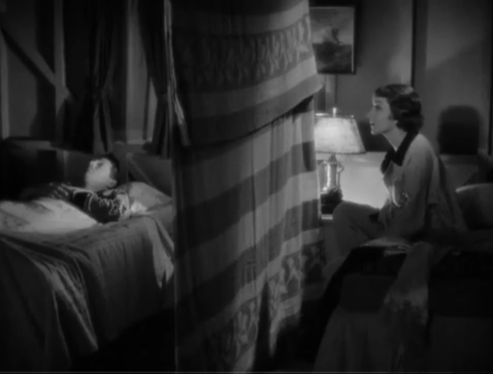 Screenshot 2020-03-27 at 90331 PM