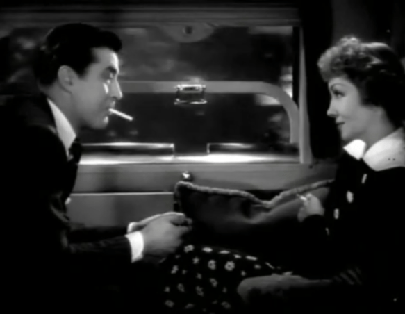 Screenshot 2020-03-30 at 81502 PM